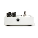 MXR Bass Compressor   