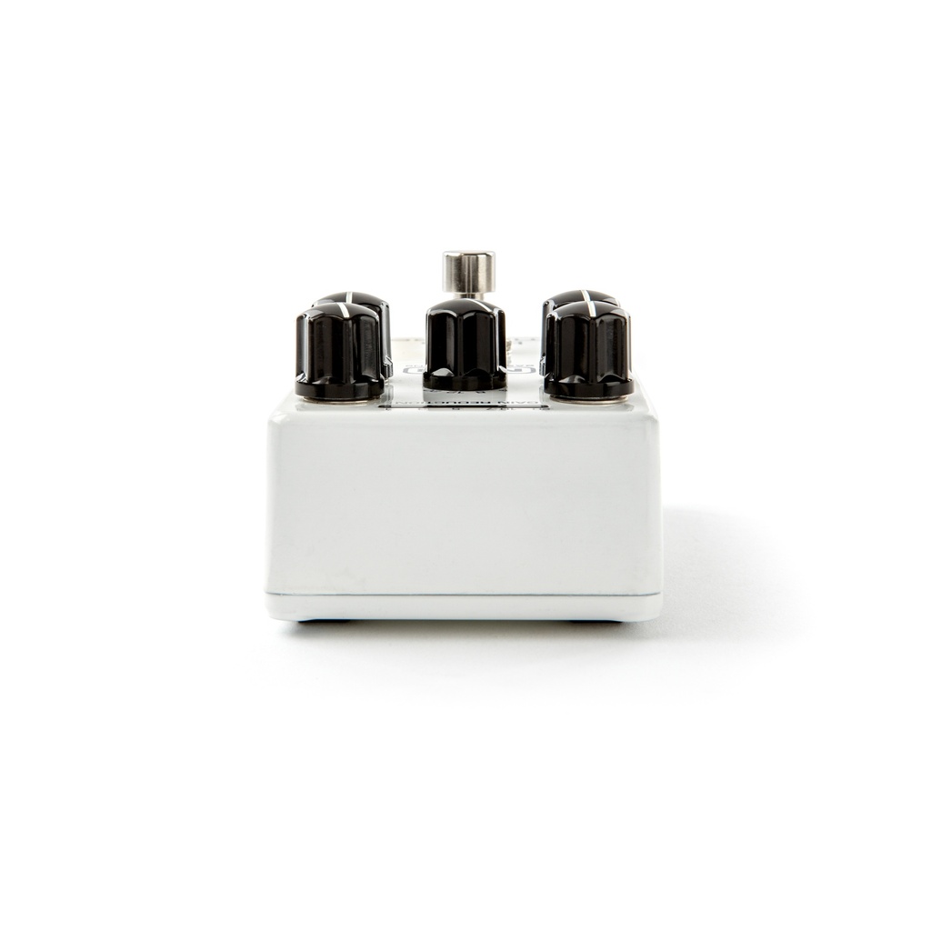 MXR Bass Compressor   