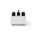MXR Bass Compressor   