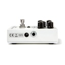 MXR Bass Compressor   