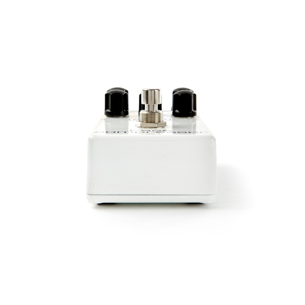 MXR Bass Compressor   