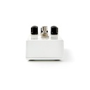 MXR Bass Compressor   