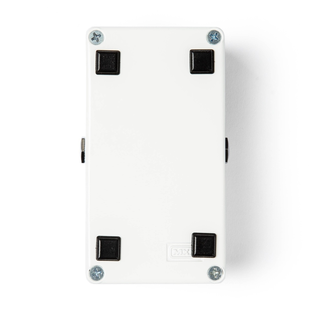 MXR Bass Compressor   