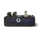 MXR Bass Envelope Filter  
