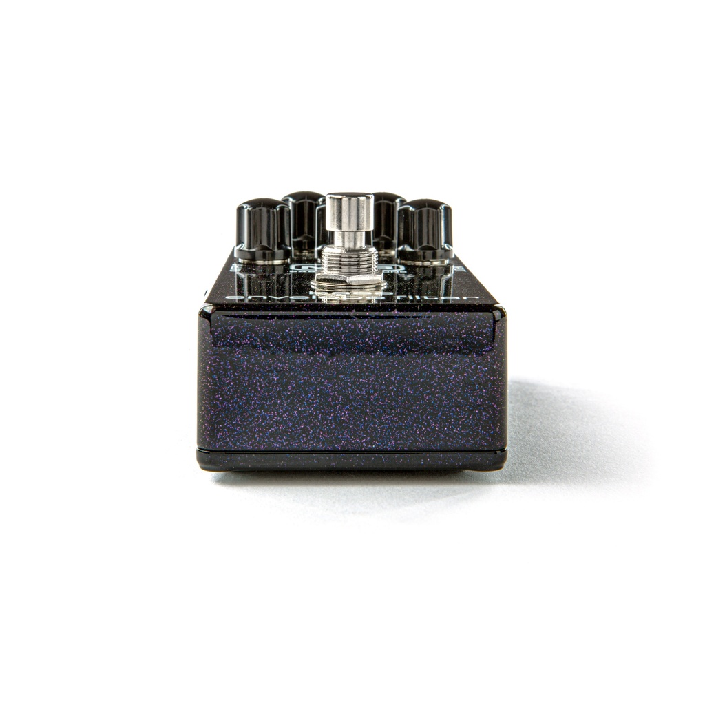 MXR Bass Envelope Filter  