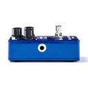 MXR Bass Octave Deluxe