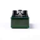 MXR Carbon Copy   