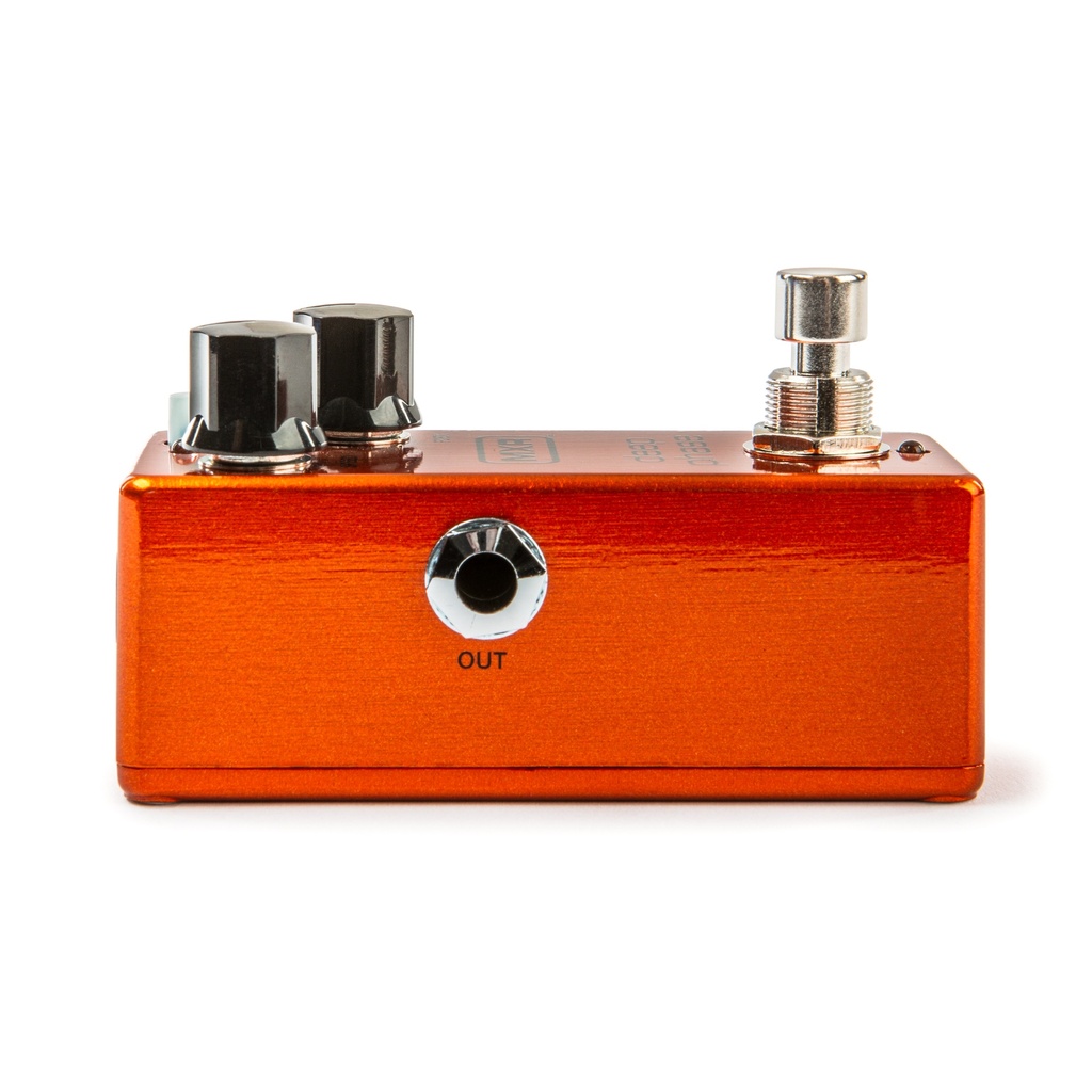 MXR Deep Phase