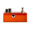 MXR Deep Phase