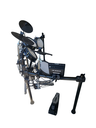 Alesis Command Mesh Electronic Drum Kit