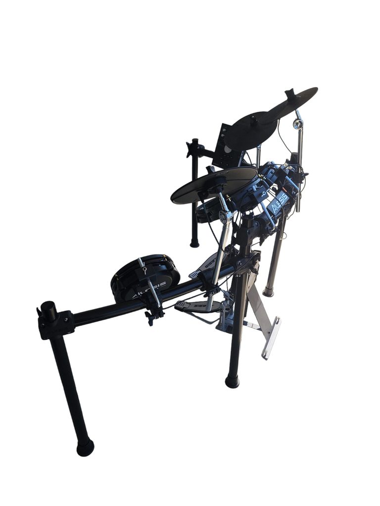 Alesis Command Mesh Electronic Drum Kit