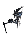 Alesis Command Mesh Electronic Drum Kit