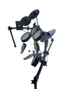 Alesis Command Mesh Electronic Drum Kit