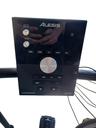 Alesis Command Mesh Electronic Drum Kit