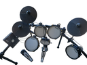 Alesis Command Mesh Electronic Drum Kit