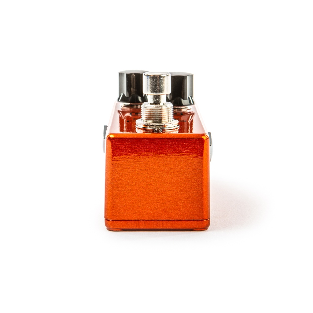 MXR Deep Phase