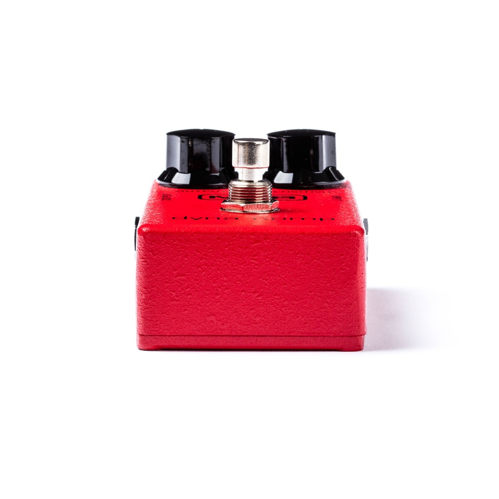 MXR Dyna Comp   