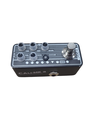 Mooer 008 Cali-MK 3 Micro Preamp