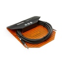 MXR Instrument Cable, 10 Ft