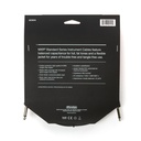 MXR Instrument Cable, 10 Ft