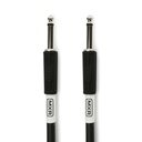 MXR Instrument Cable, 10 Ft