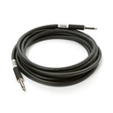 MXR Instrument Cable, 15 Ft
