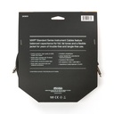 MXR Instrument Cable, 15 Ft