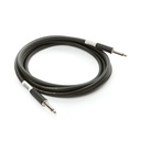 MXR Instrument Cable, 10 Ft