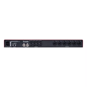 Focusrite Scarlett Octopre 8-channel Mic Preamp