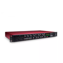 Focusrite Scarlett Octopre 8-channel Mic Preamp