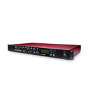 Focusrite Scarlett Octopre 8-channel Mic Preamp