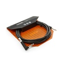 MXR Instrument Cable, Right Angle 10 Ft