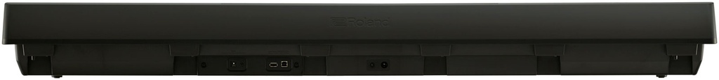 Roland FP-10 Digital Piano