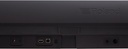 Roland FP-10 Digital Piano