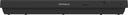 Roland FP-30X Digital Piano