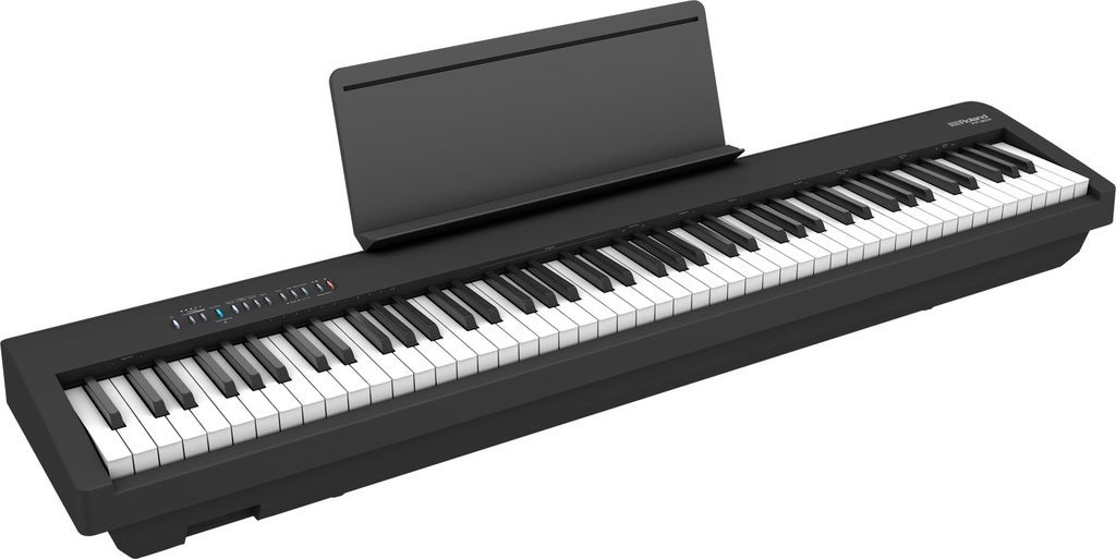 Roland FP-30X Digital Piano