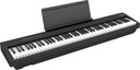 Roland FP-30X Digital Piano