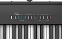 Roland FP-30X Digital Piano