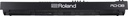 Roland RD-08 88-key Digital Stage Piano