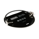 MXR Patch Cable, 1 Ft