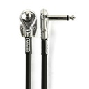 MXR Patch Cable, 6 Inch, 3 Pack