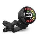 D'Addario Nexxus 360 Tuner