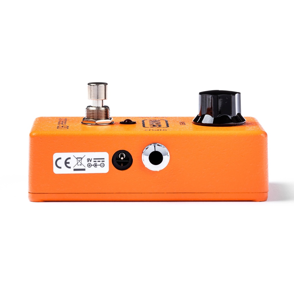 MXR Phase 90   