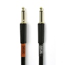 MXR Stealth Instrument Cable, 10 Ft
