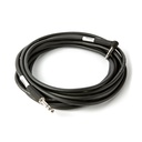 MXR TRS Cable, 20 Ft