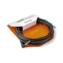 MXR TRS Cable, 20 Ft