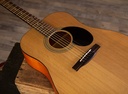 Jasmine S-35 Dreadnaught Acoustic