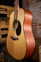 Jasmine S-35 Dreadnaught Acoustic