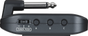 Boss KATANA:GO 