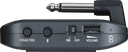 Boss KATANA:GO 
